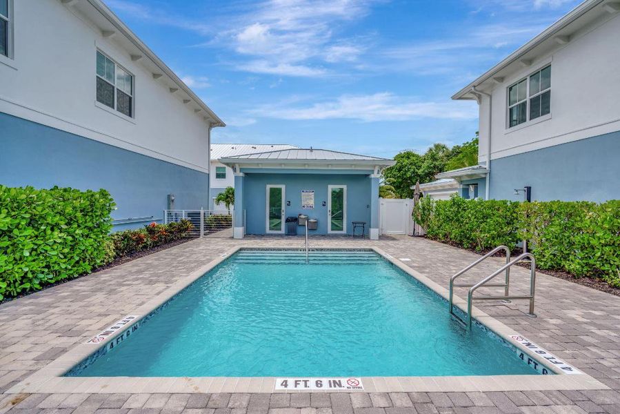 42-web-or-mls-_MLP0303