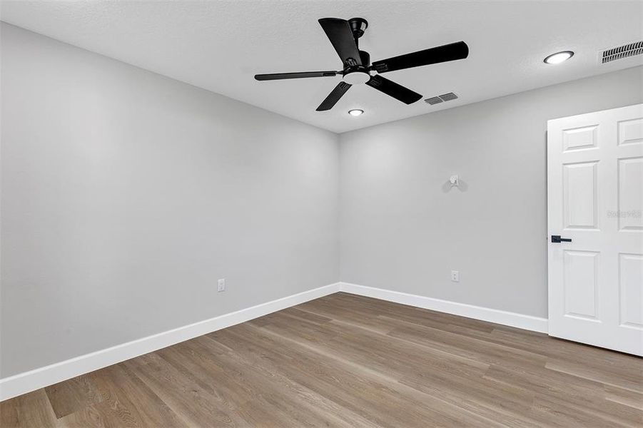 Spacious, unfurnished interior of a new home in , Dunnellon (Image 15). Spacious, unfurnished interior of a new home in , Dunnellon (Image 15).
