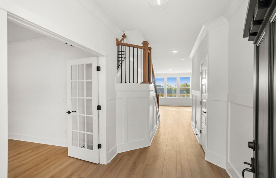 Image 64 of a home in Durham Farms.