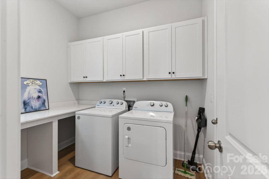 Laundry Room Laundry Room