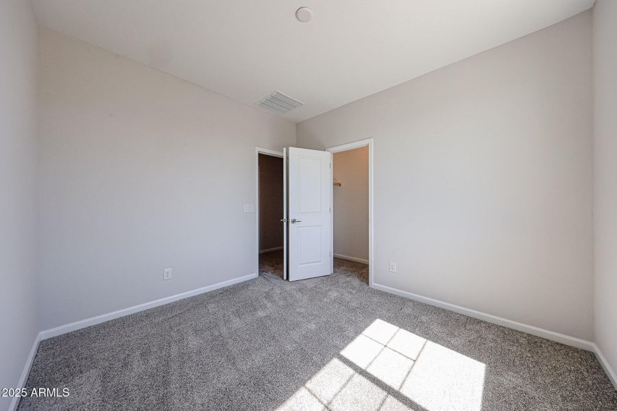 24_Lot-167_Home-for-Sale_Superstition-Vi