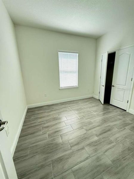 Spacious, unfurnished interior of a new home in , Poinciana (Image 11). Spacious, unfurnished interior of a new home in , Poinciana (Image 11).