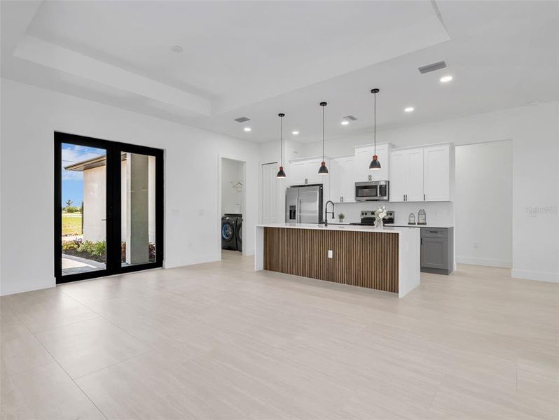 Image 49 of a home in .