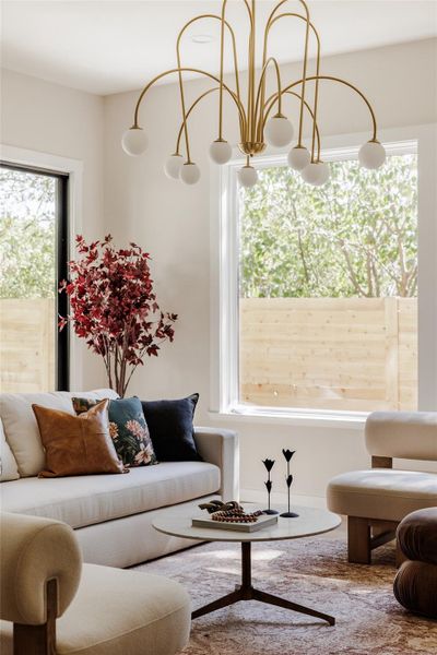 Living Room Living Room