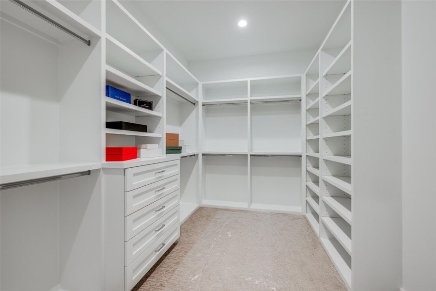 * ASK ABOUT CUSTOMIZATION OPTIONS DURING CONSTRUCTION ONLY* MAZZARINO MODEL HOME* PHOTOS MAY SHOW A SIMILAR FLOOR PLAN AND/OR UPGRADED/ALTERNATIVE FINISHES* Please use these photos as a guide* THIS IS AN ACTIVE CONSTRUCTION SITE, BUYERS MUST REQUEST APPOINTMENT TO BE ON PREMISES AT ALL TIMES.