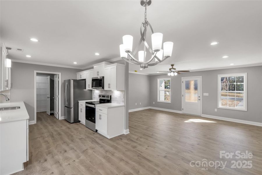 Image 29 of a home in . Image 29 of a home in .