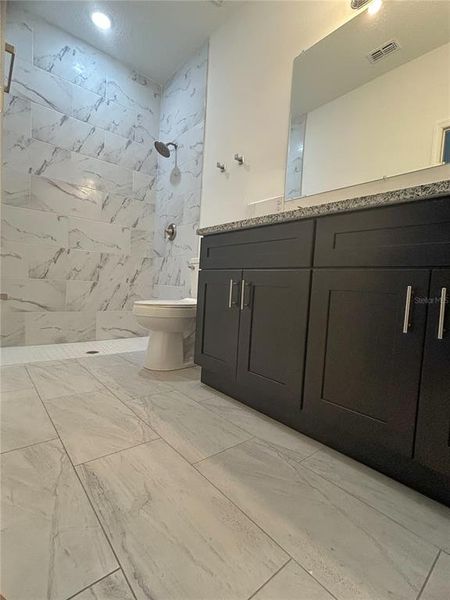 Image 28 of a home in . Image 28 of a home in .