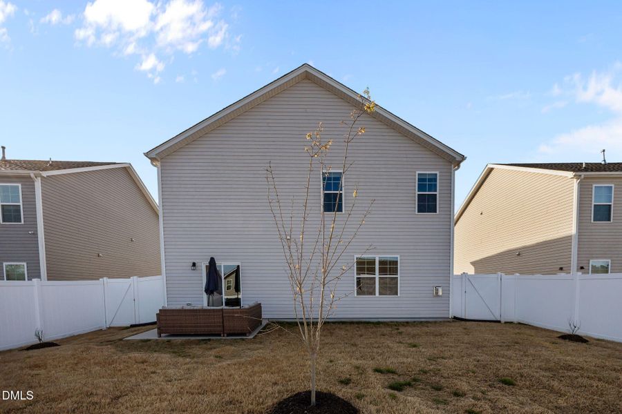 15-web-or-mls-IMG_3940