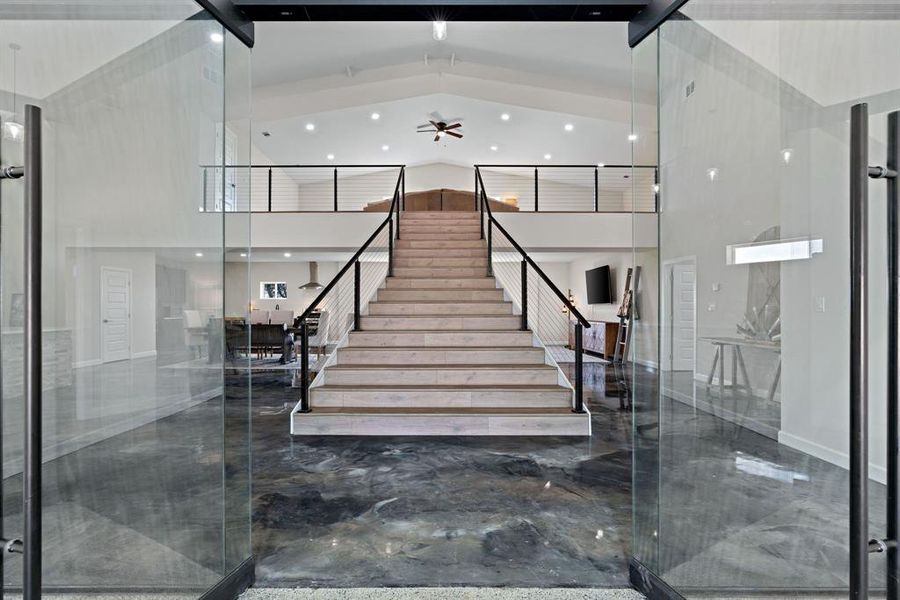 Image 38 of a home in .