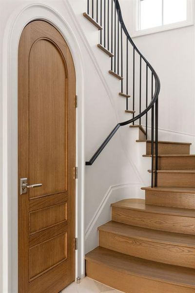 Image 31 of a home in .