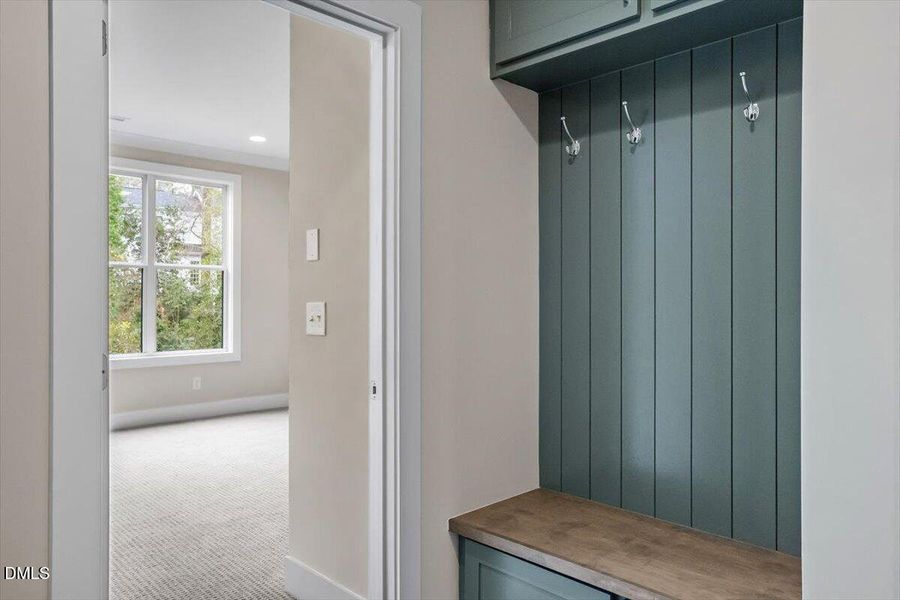 09-810 Maple Berry Ln 105 [2743088]_09