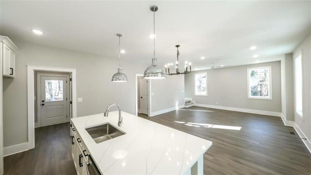 Image 35 of a home in .