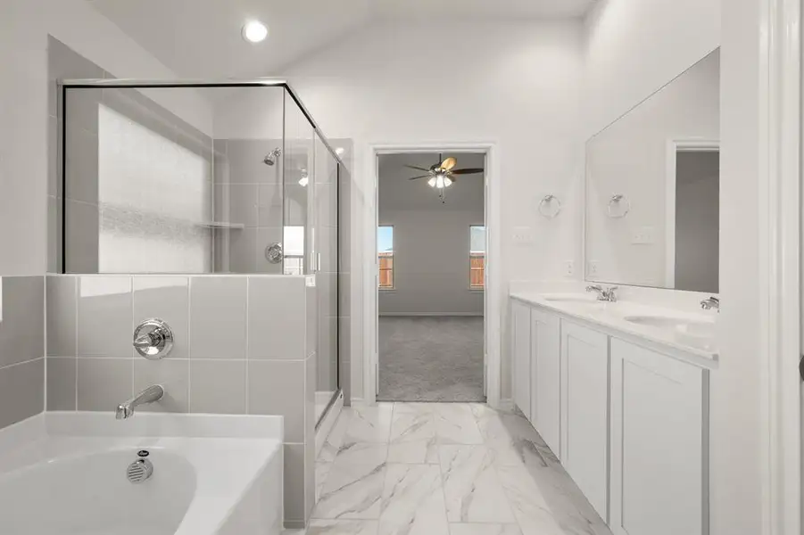 304 Comanche- Bedroom-2