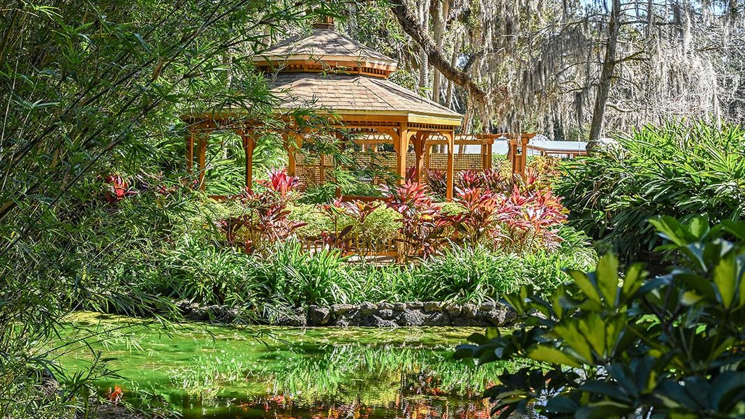 Community amenities in Colbert Landings, Palm Coast (Image 63).