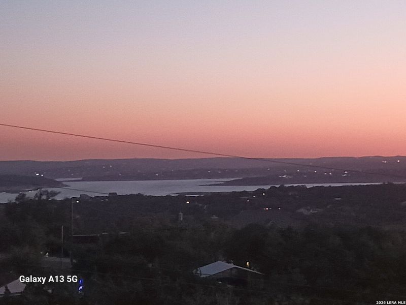 Natural landscape and outdoor views near  in Canyon Lake (Image 20).