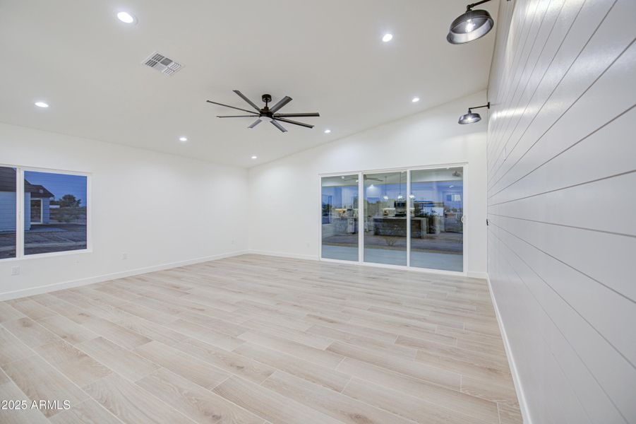 Living Room 3 Living Room 3