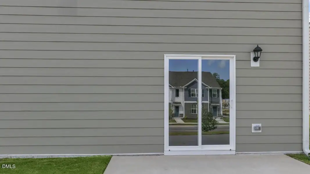 anderson-farms-lot-122-002