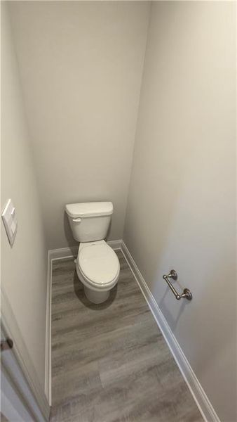 Image 36 of a home in Habersham Meadows.