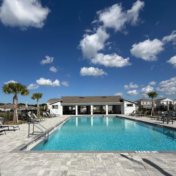 3030 rf pool best 3030 rf pool best