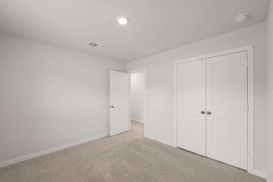 Image 18 of a home in The Villages at Westpointe. Image 18 of a home in The Villages at Westpointe.