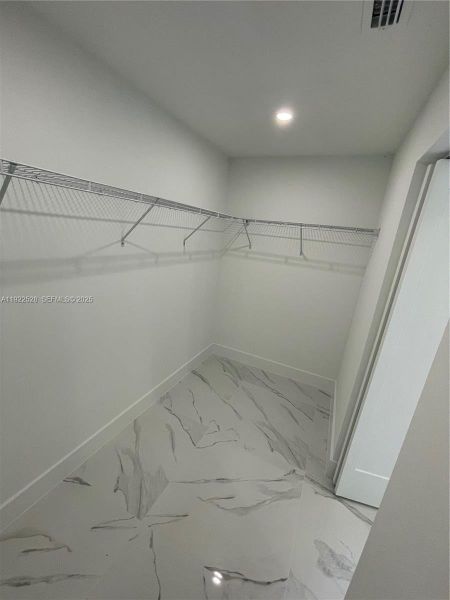 Spacious, unfurnished interior of a new home in , Lehigh Acres (Image 45). Spacious, unfurnished interior of a new home in , Lehigh Acres (Image 45).