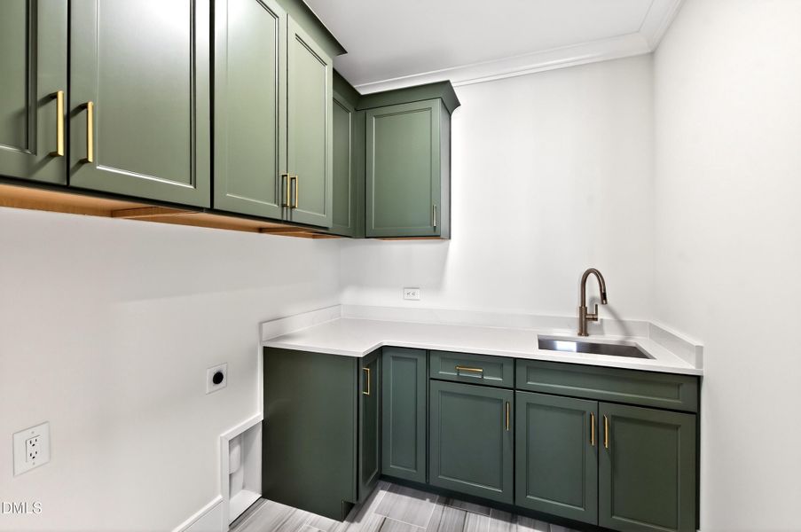 Carson (67) Carson (67)