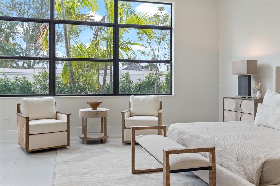 26-9148 Coral Isles Circle PBG, FL-131