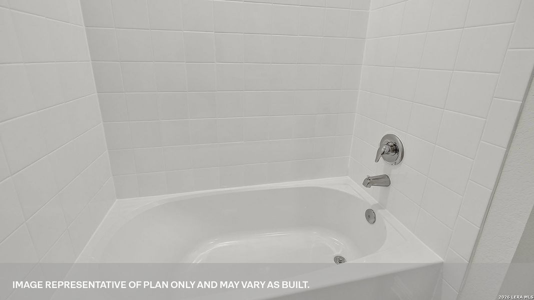 Close-up of interior finishes inside a home in Paramount, Kyle (Image 11). Close-up of interior finishes inside a home in Paramount, Kyle (Image 11).