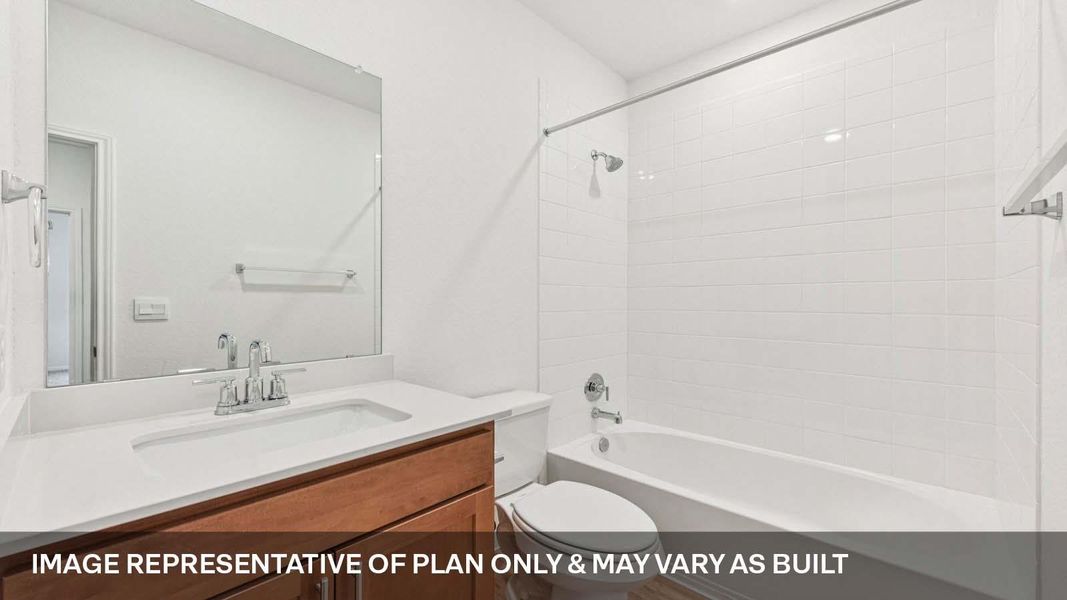 Image 39 of a home in Bar W Ranch.