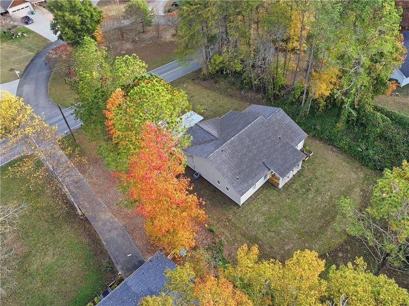 Image 27 of a home in .