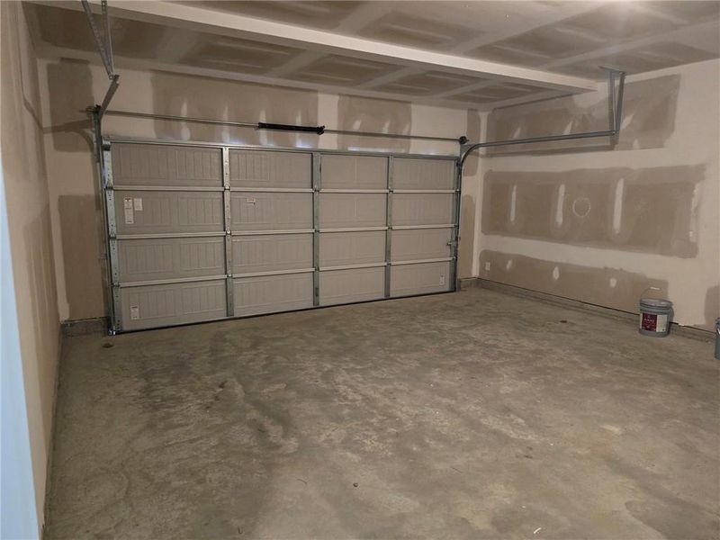 Image 21 of a home in Enclave at Dawson Forest.