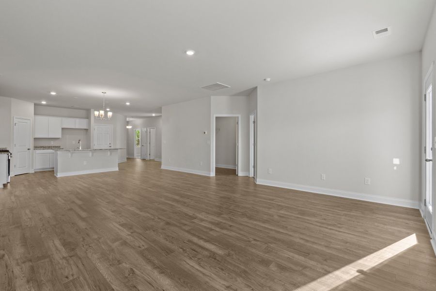 3br New Home in Conway, SC. - Slide 20 3br New Home in Conway, SC. - Slide 20