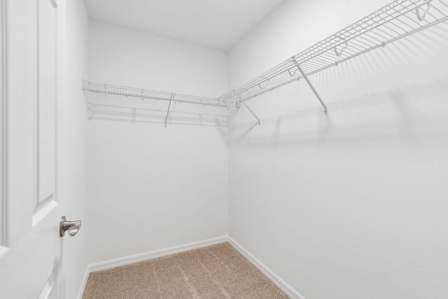 Owner's Closet Owner's Closet