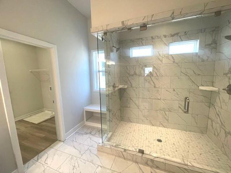 Image 50 of a home in Ponderosa Farms Estates.