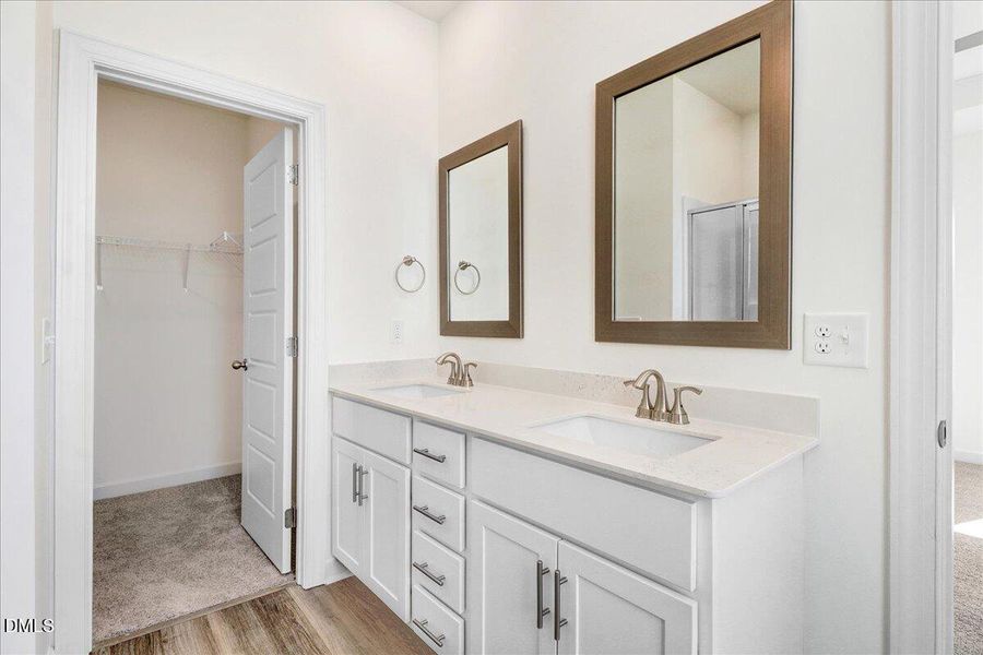 20-106 Bella Pl-20 20-106 Bella Pl-20