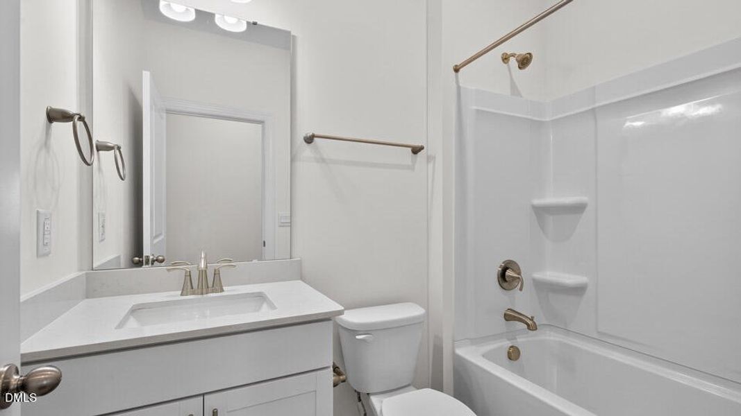 kalas-falls-lot-260-023