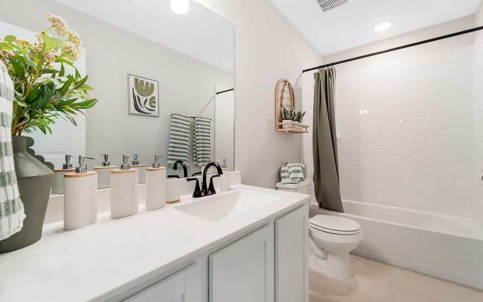 *referential image only *referential image only