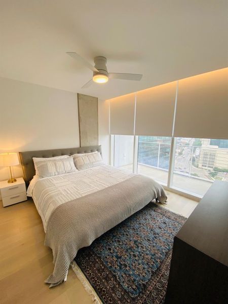 Image 12 of a home in The Linden Residences.