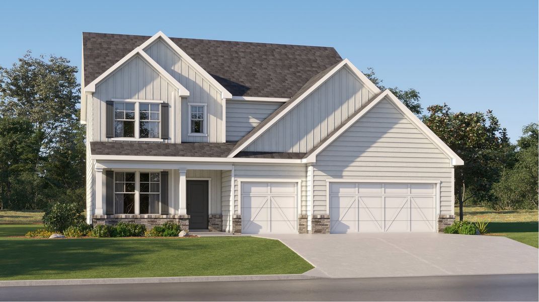 7627 Wellington Estates Sinclair E 101725