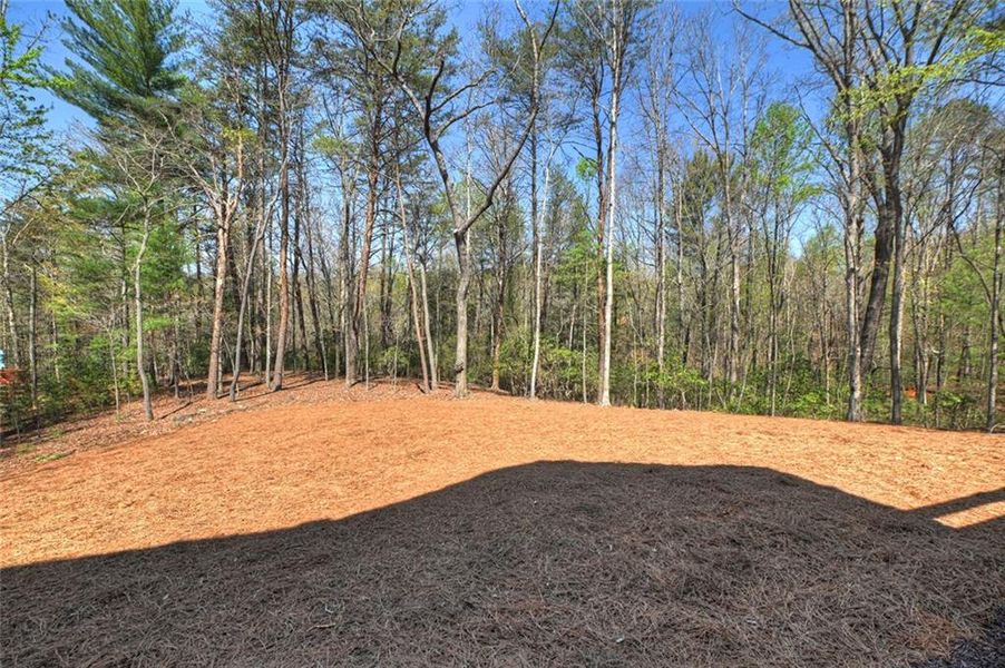 Image 54 of a home in .