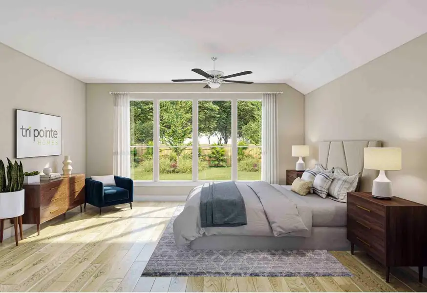 representative photo