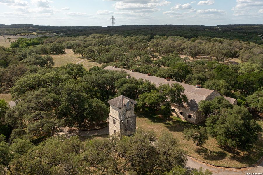 Image 4 of a home in George's Ranch. Image 4 of a home in George's Ranch.