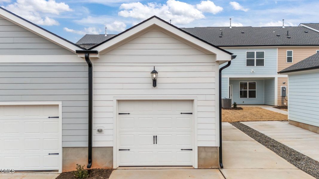 9-web-or-mls-07-dji_20260204120721_0034_