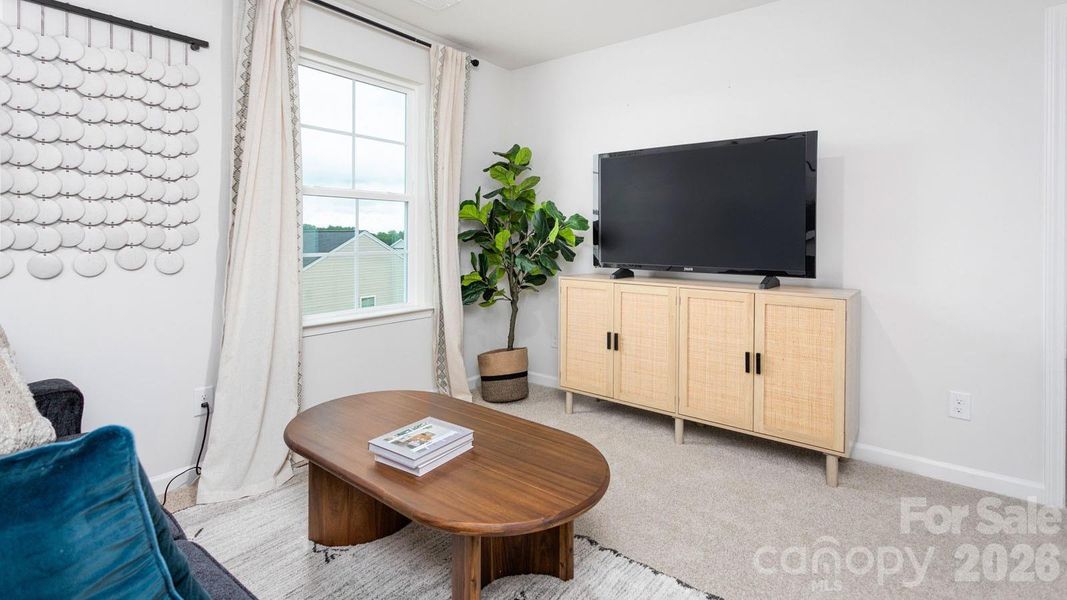 *Photos are of model home and are for representational purposes only *Photos are of model home and are for representational purposes only