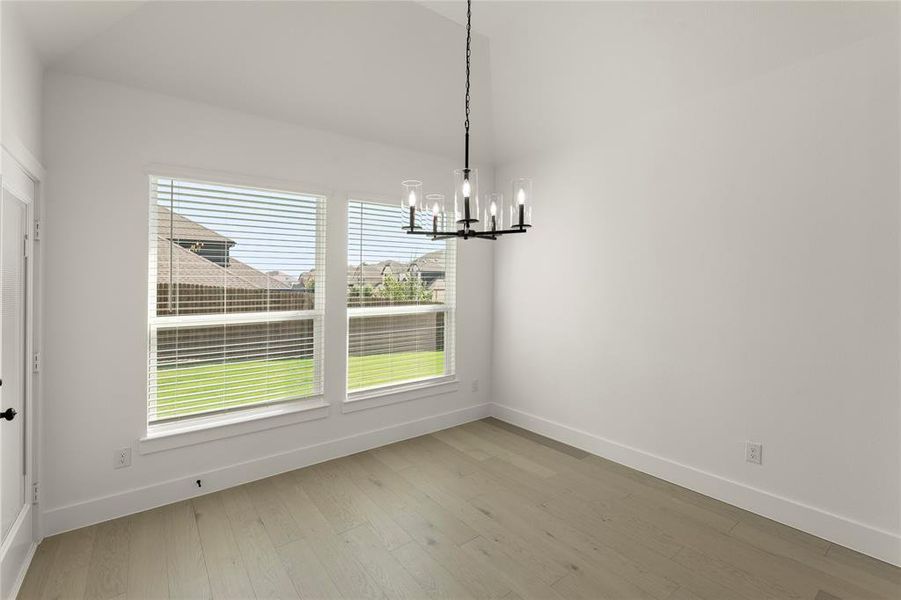 14. 329 Aeronca - Nook