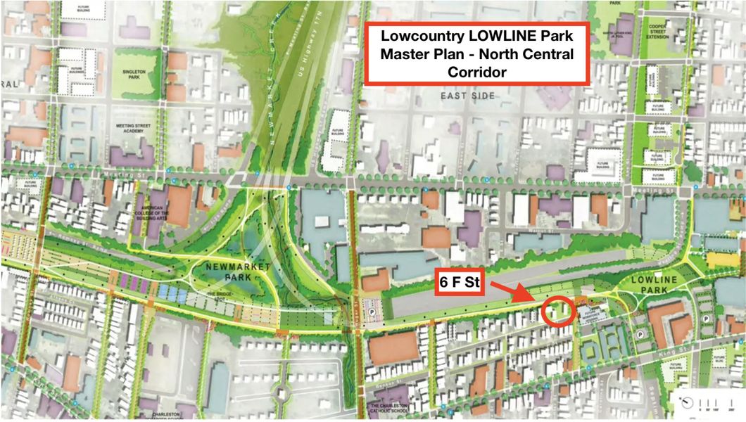 Image 24 of a home in . Image 24 of a home in .