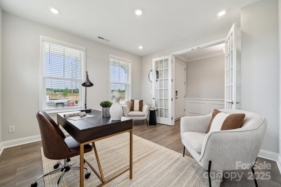 REPRESENTATIVE PHOTO REPRESENTATIVE PHOTO