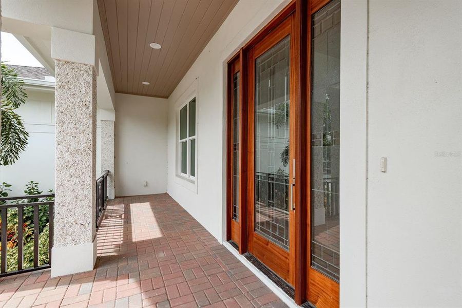 Image 33 of a home in .