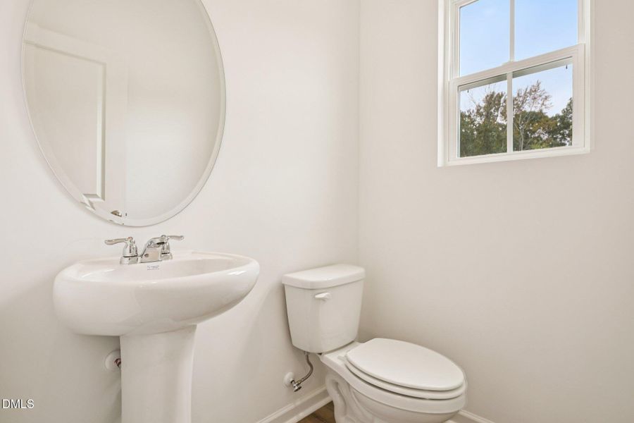 23-web-or-mls-Flagstone Wy-S1110-023