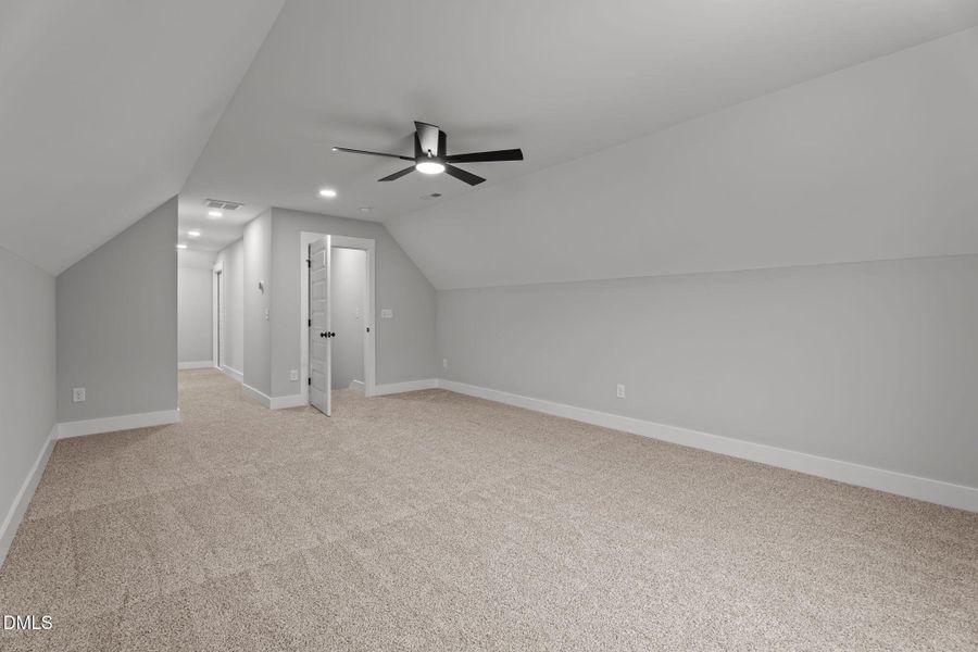 42-web-or-mls-DSC09584